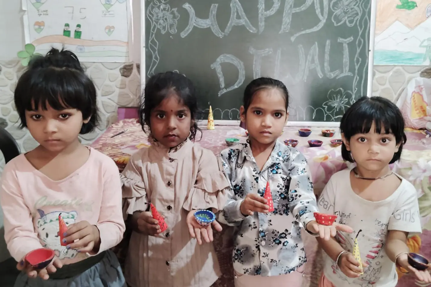 3- Educational Opportunities 1