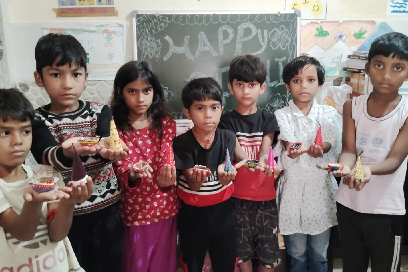3- Educational Opportunities 3