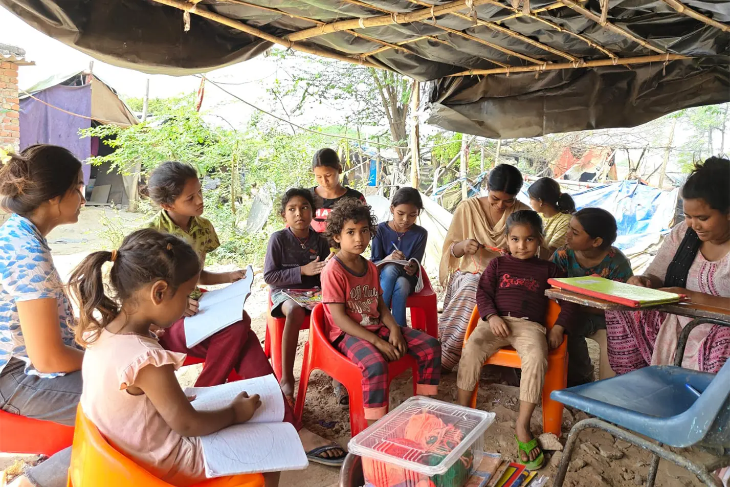 3- Educational Opportunities 9