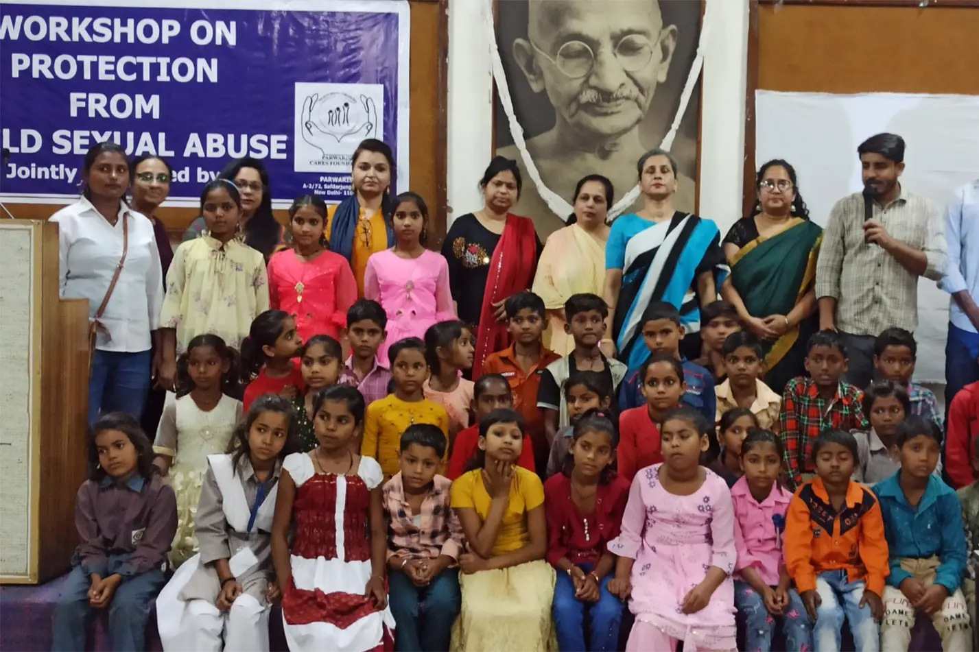 Awareness Programme 3