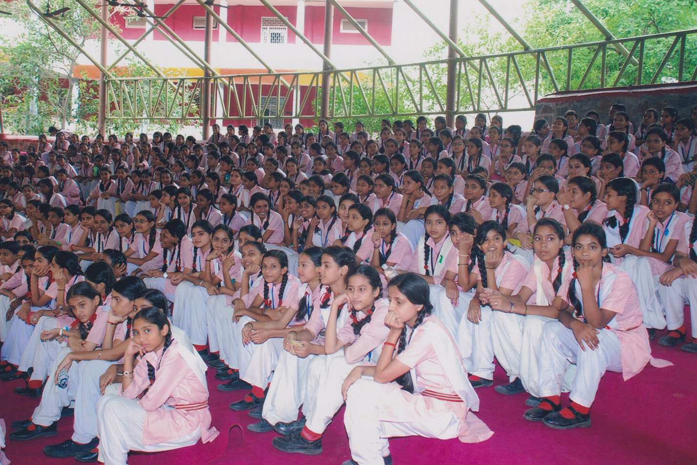 NCP 1