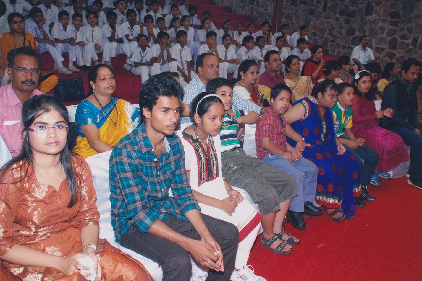 NCP 2