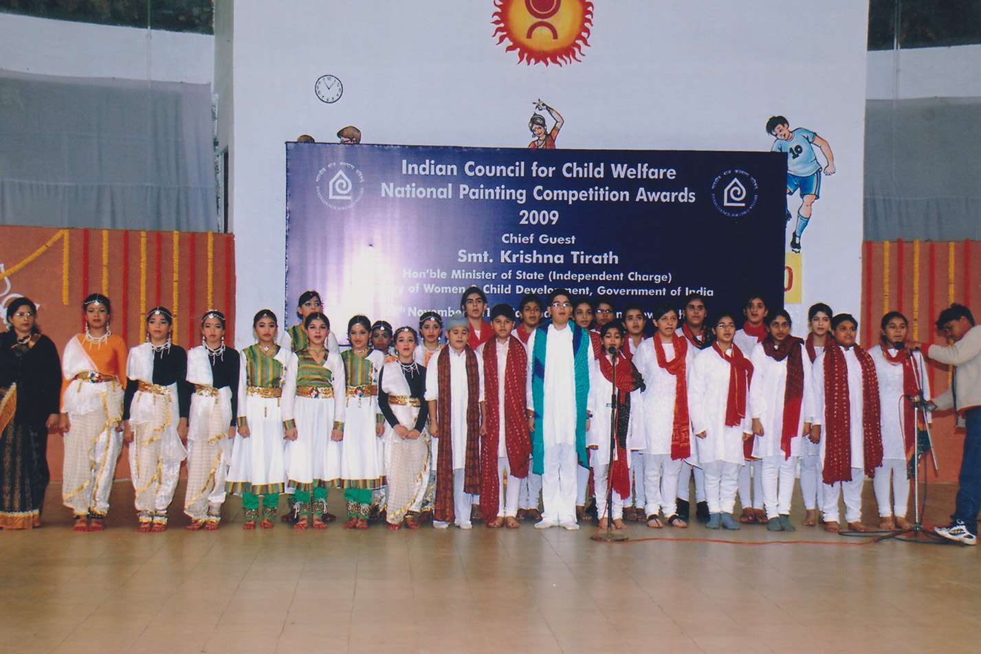 NCP 4