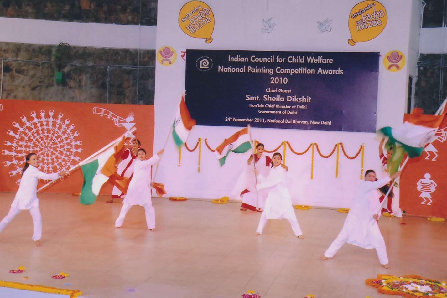 NCP 6