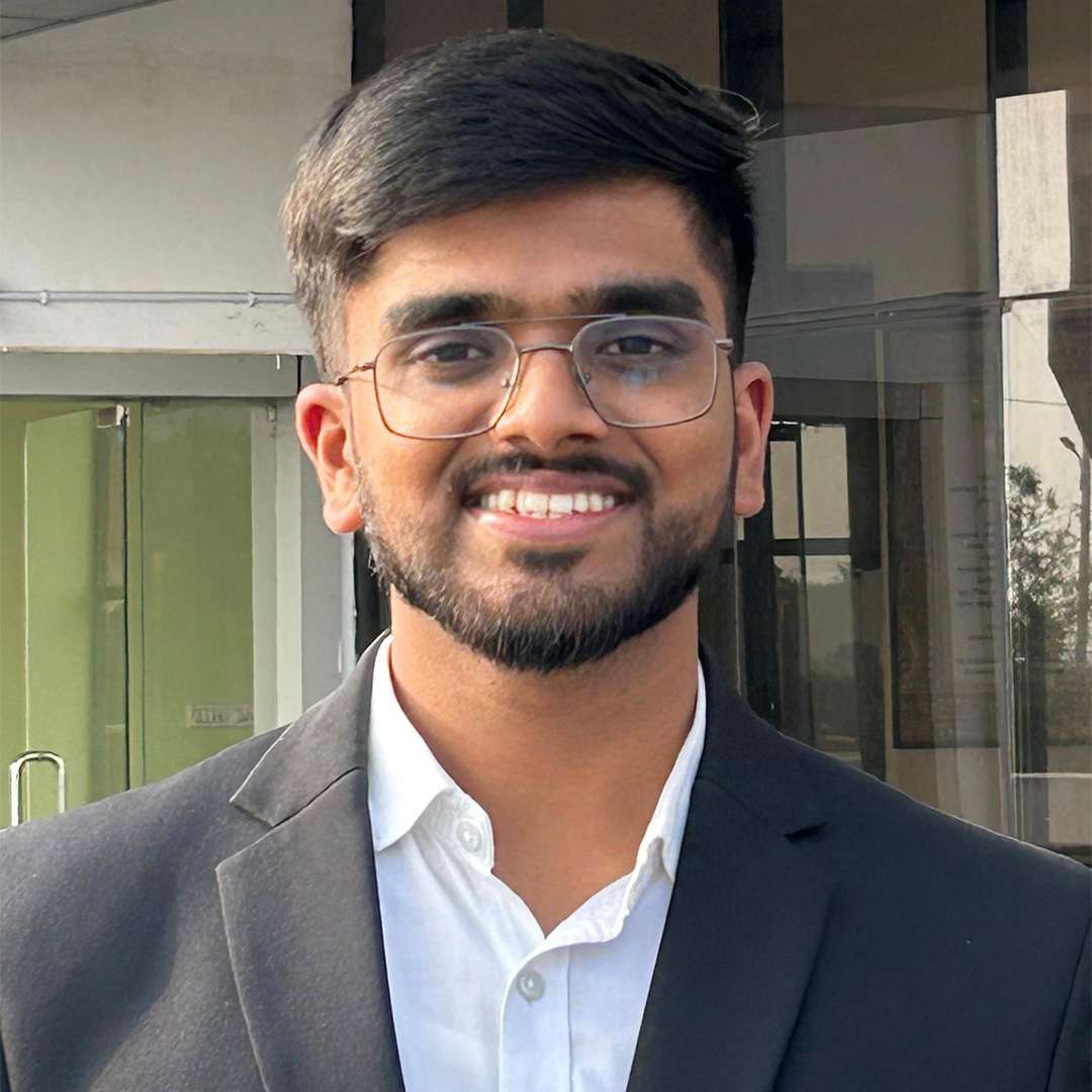 Scholarship 1