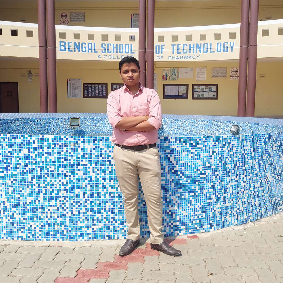 Scholarship 2