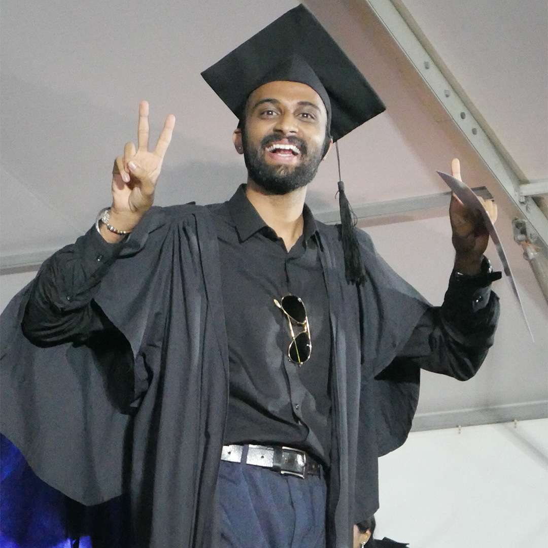 Scholarship 4
