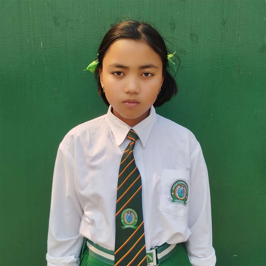 Scholarship 6