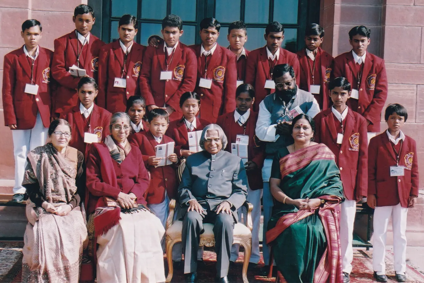 Kalam
